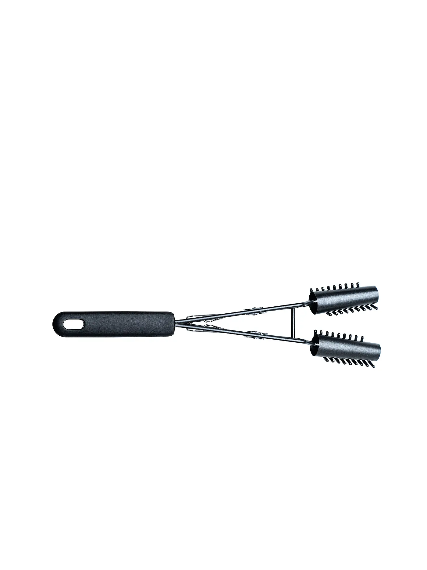 KELOMAT | Spagatkrapfenzange Mini 2-tlg. (Antihaft) | 